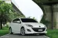 2012 Mazda 3 2.0 Maxx รถเก๋ง 5 ประตู -2