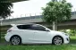 2012 Mazda 3 2.0 Maxx รถเก๋ง 5 ประตู -6