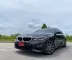 ขาย รถมือสอง 2020 BMW 320d 2.0 M Sport รถเก๋ง 4 ประตู -0