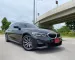 ขาย รถมือสอง 2020 BMW 320d 2.0 M Sport รถเก๋ง 4 ประตู -2