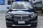 BMW X1 20d X line วิ่ง 10x,xxx km ปี 2022 เครื่องยนต์ BMW Twin Power Diesel 2,000 cc 190 แรงม้า -2