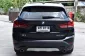 BMW X1 20d X line วิ่ง 10x,xxx km ปี 2022 เครื่องยนต์ BMW Twin Power Diesel 2,000 cc 190 แรงม้า -3