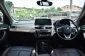 BMW X1 20d X line วิ่ง 10x,xxx km ปี 2022 เครื่องยนต์ BMW Twin Power Diesel 2,000 cc 190 แรงม้า -10