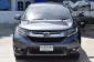 Honda CRV 2.4 EL 4WD สีเทา  ปี 2019 -2