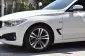 BMW 320d GT Sport ปี 2015 วิ่ง 13x,xxx km เครื่อง ยนต์ดีเซล 2,000 cc Twin Power Turbo 190 HP-0