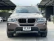 2012 BMW X3 2.0 xDrive20d Highline 4WD รถบ้าน มือเดียว สวย ไม่มีชน-1