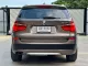 2012 BMW X3 2.0 xDrive20d Highline 4WD รถบ้าน มือเดียว สวย ไม่มีชน-3