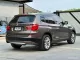 2012 BMW X3 2.0 xDrive20d Highline 4WD รถบ้าน มือเดียว สวย ไม่มีชน-2