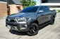 ขายรถ 2023 TOYOTA HILUX REVO 2.4 ENTRY PRERUNNER DOUBLE CAB -0