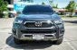 ขายรถ 2023 TOYOTA HILUX REVO 2.4 ENTRY PRERUNNER DOUBLE CAB -4