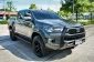 ขายรถ 2023 TOYOTA HILUX REVO 2.4 ENTRY PRERUNNER DOUBLE CAB -1