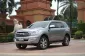 2017 FORD EVEREST 3.2 TITANIUM PLUS 4WD -0