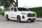 Toyota Revo 2.8 DOUBLE CAB GR Sport 2022 รถกระบะใช้งานในครอบครัวไมล์เพียง 5 หมื่นกว่าโล ชุดแต่งพิเศษ-0