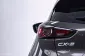 1C205 MAZDA CX-3 2.0 SP AT 2019-11