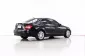 4A329 Mercedes-Benz C200 CGI 1.8 รถเก๋ง 4 ประตู 2013 -9