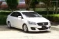 2018 Suzuki Ciaz 1.2 GL รถเก๋ง 4 ประตู ออกรถง่าย-0