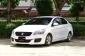 2018 Suzuki Ciaz 1.2 GL รถเก๋ง 4 ประตู ออกรถง่าย-1