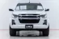 5A935 Isuzu D-Max 1.9 HI-Lander L รถกระบะ 2022 -16