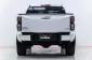 5A935 Isuzu D-Max 1.9 HI-Lander L รถกระบะ 2022 -14