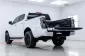 5A935 Isuzu D-Max 1.9 HI-Lander L รถกระบะ 2022 -13