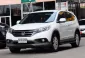 ขาย รถมือสอง 2014 Honda CR-V 2.0 E 4WD รถเก๋ง 5 ประตู -0