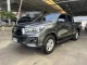 2019 Toyota Revo D-C 2.4 E Prerunner (A\T)-2