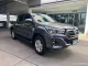 2019 Toyota Revo D-C 2.4 E Prerunner (A\T)-1