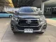 2019 Toyota Revo D-C 2.4 E Prerunner (A\T)-0