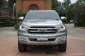 2017 FORD EVEREST 3.2 TITANIUM PLUS 4WD -1