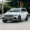 2020 Mercedes-Benz GLC 220 2.0 d AMG Dynamic SUV ออกรถ 0 บาท-1