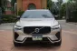 2023 Volvo XC60 2.0 T8 R-Design 4WD SUV ออกรถ 0 บาท-1