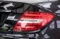 4A329 Mercedes-Benz C200 CGI 1.8 รถเก๋ง 4 ประตู 2013 -19