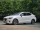 2017 Mazda 2 1.5 XLD Sports  รถเก๋ง 4 ประตู ฟรีดาวน์-2