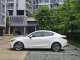 2017 Mazda 2 1.5 XLD Sports  รถเก๋ง 4 ประตู ฟรีดาวน์-3