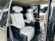 TOYOTA VELLFIRE 2.4ZG Edition Sunroof 2014-4