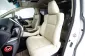 TOYOTA ALPHARD HYBRID E-FOUR 2.5 2016 -4