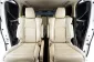 TOYOTA ALPHARD HYBRID E-FOUR 2.5 2016 -3