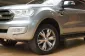 2017 FORD EVEREST 3.2 TITANIUM PLUS 4WD -20