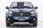 4A319 Honda CR-V 2.0 E 4WD SUV 2013 -3