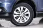 4A319 Honda CR-V 2.0 E 4WD SUV 2013 -4