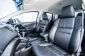 4A319 Honda CR-V 2.0 E 4WD SUV 2013 -5