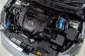 5A929 Mazda 2 1.3 High Connect รถเก๋ง 5 ประตู 2019 -12