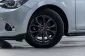 5A929 Mazda 2 1.3 High Connect รถเก๋ง 5 ประตู 2019 -11