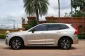 2023 Volvo XC60 2.0 T8 R-Design 4WD SUV ออกรถ 0 บาท-2