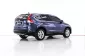 4A319 Honda CR-V 2.0 E 4WD SUV 2013 -9