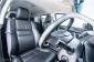 4A319 Honda CR-V 2.0 E 4WD SUV 2013 -11