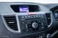 4A319 Honda CR-V 2.0 E 4WD SUV 2013 -13