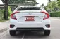 Honda Civic 1.8 FC EL i-VTEC 2020 รถบ้านมือเดียวไมล์ 7 หมื่นกว่าโล ตัวไมเนอร์เชนจ์ -3