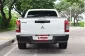 Mitsubishi Triton 2.5 MEGA CAB GLX 2023 รถมือเดียวใช้งานในครอบครัวไมล์เพียง 1 หมื่นกว่าโล -3