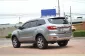 2017 FORD EVEREST 3.2 TITANIUM PLUS 4WD -3